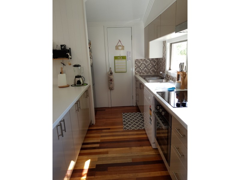 39 Buckley Avenue, Mount Isa QLD 4825