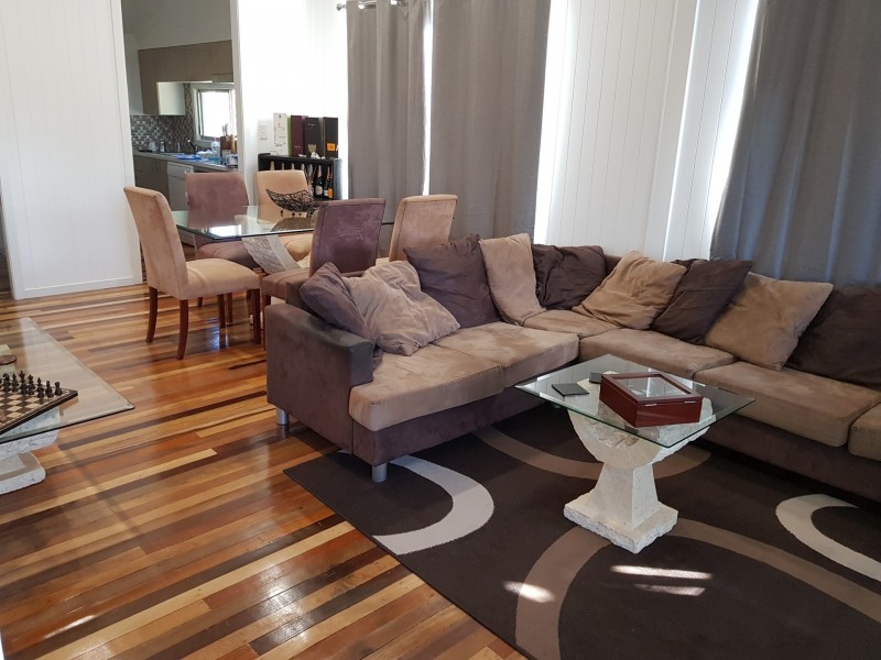 39 Buckley Avenue, Mount Isa QLD 4825