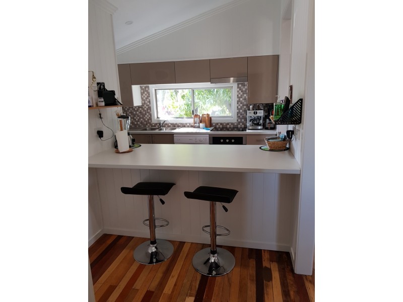 39 Buckley Avenue, Mount Isa QLD 4825