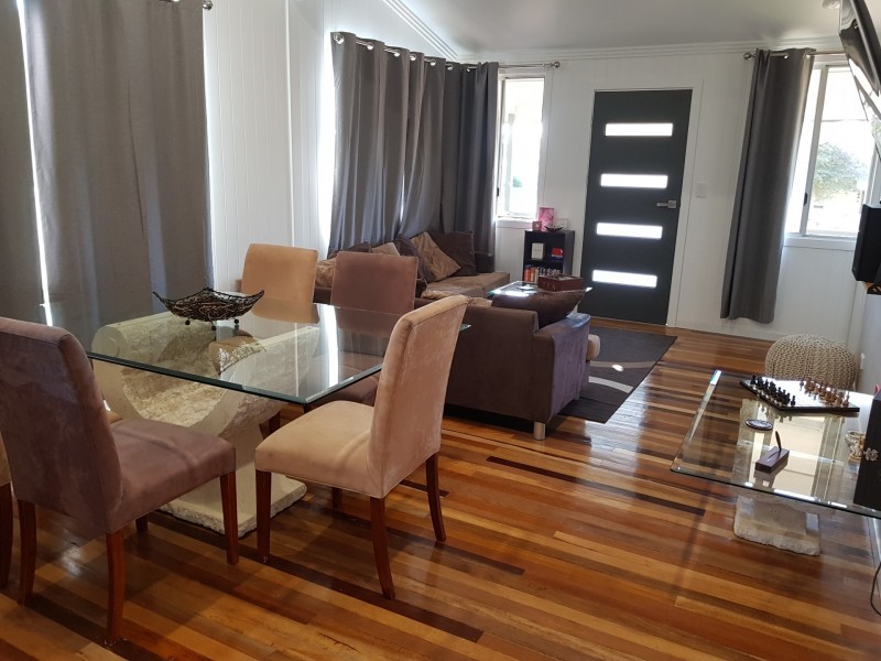 39 Buckley Avenue, Mount Isa QLD 4825