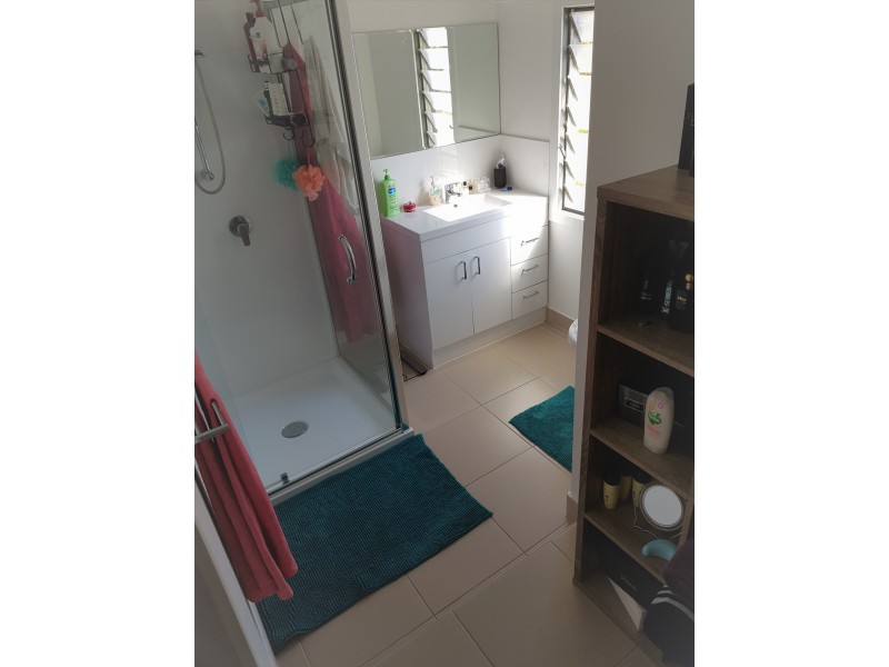 39 Buckley Avenue, Mount Isa QLD 4825