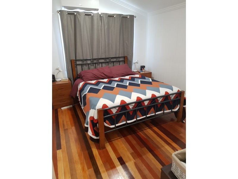 39 Buckley Avenue, Mount Isa QLD 4825
