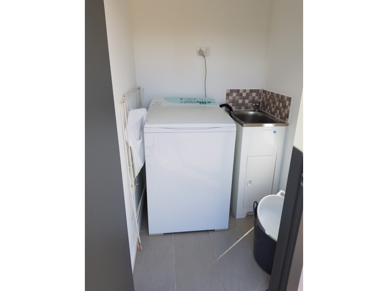 39 Buckley Avenue, Mount Isa QLD 4825