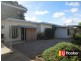 1 and 2/26 Dempsey Street, Mount Isa QLD 4825