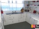 1 and 2/26 Dempsey Street, Mount Isa QLD 4825
