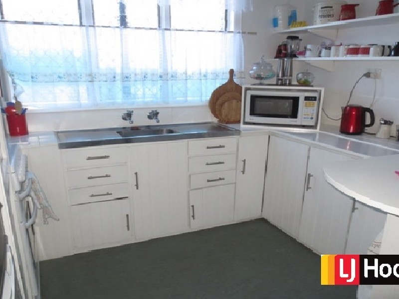 1 and 2/26 Dempsey Street, Mount Isa QLD 4825