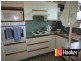 1 and 2/26 Dempsey Street, Mount Isa QLD 4825