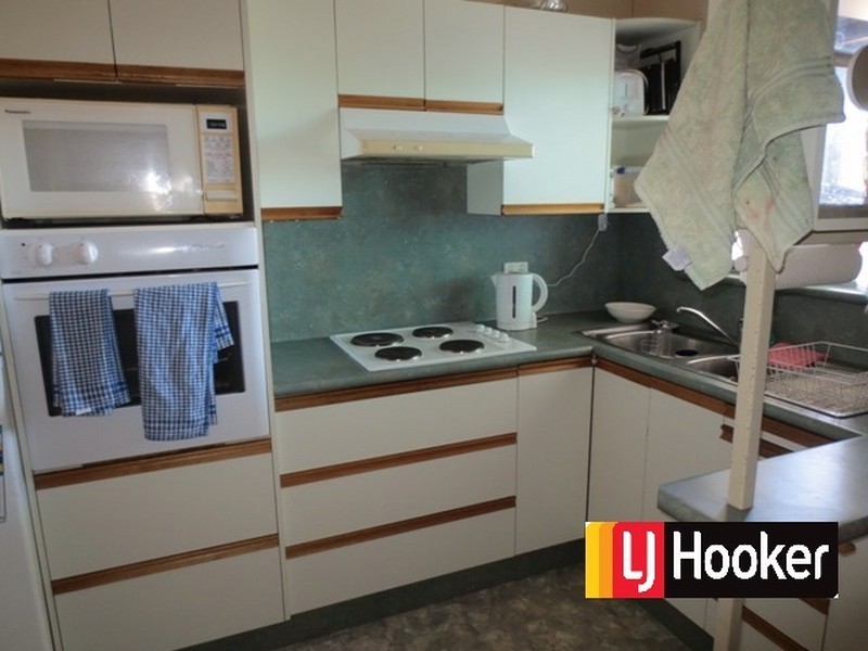 1 and 2/26 Dempsey Street, Mount Isa QLD 4825