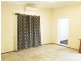 1 and 2/26 Dempsey Street, Mount Isa QLD 4825