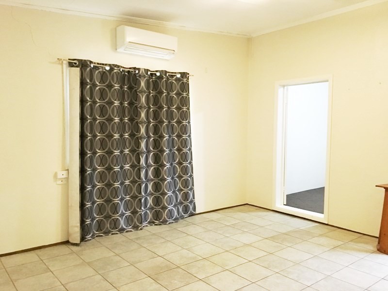 1 and 2/26 Dempsey Street, Mount Isa QLD 4825