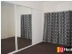 1 and 2/26 Dempsey Street, Mount Isa QLD 4825