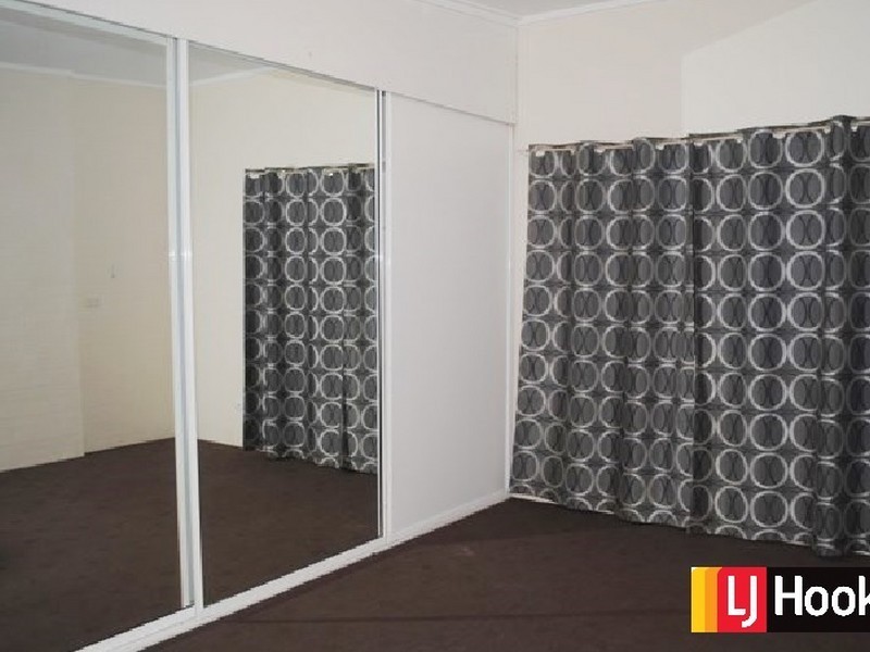 1 and 2/26 Dempsey Street, Mount Isa QLD 4825