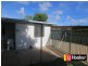 1 and 2/26 Dempsey Street, Mount Isa QLD 4825