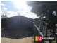 1 and 2/26 Dempsey Street, Mount Isa QLD 4825