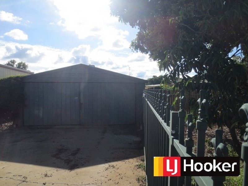 1 and 2/26 Dempsey Street, Mount Isa QLD 4825