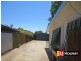 1 and 2/26 Dempsey Street, Mount Isa QLD 4825