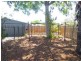 1 and 2/26 Dempsey Street, Mount Isa QLD 4825