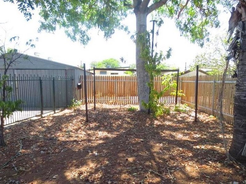 1 and 2/26 Dempsey Street, Mount Isa QLD 4825