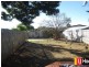 1 and 2/26 Dempsey Street, Mount Isa QLD 4825