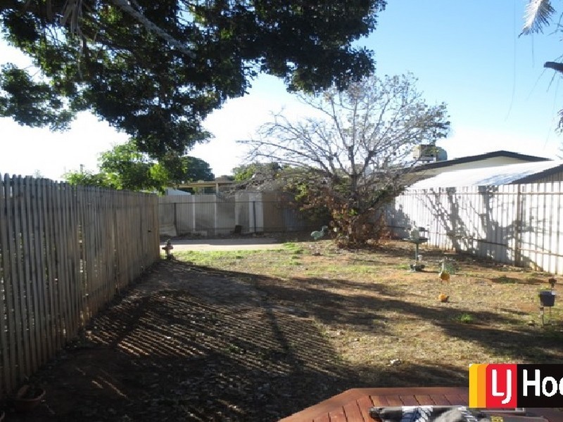 1 and 2/26 Dempsey Street, Mount Isa QLD 4825