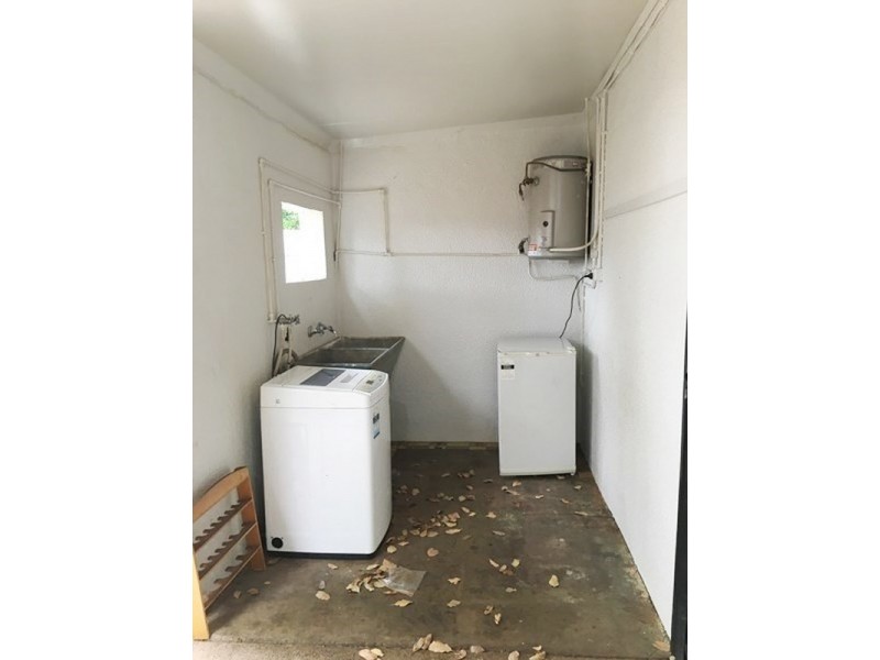 1 and 2/26 Dempsey Street, Mount Isa QLD 4825