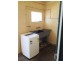 1 and 2/26 Dempsey Street, Mount Isa QLD 4825