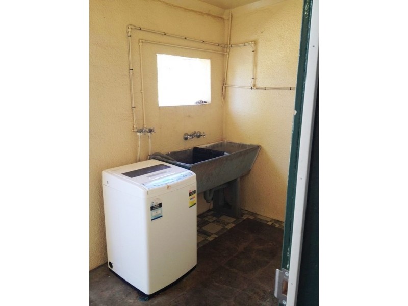 1 and 2/26 Dempsey Street, Mount Isa QLD 4825