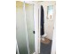 1 and 2/26 Dempsey Street, Mount Isa QLD 4825
