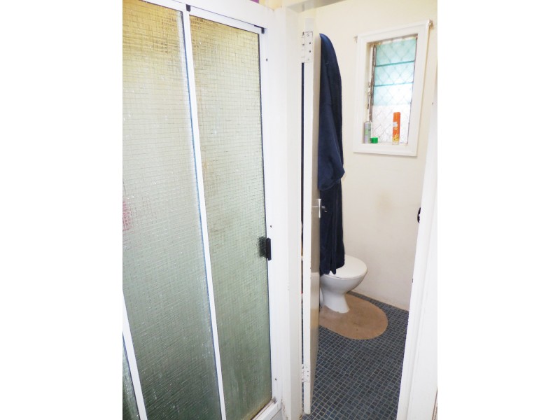 1 and 2/26 Dempsey Street, Mount Isa QLD 4825