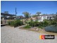 1 and 2/26 Dempsey Street, Mount Isa QLD 4825