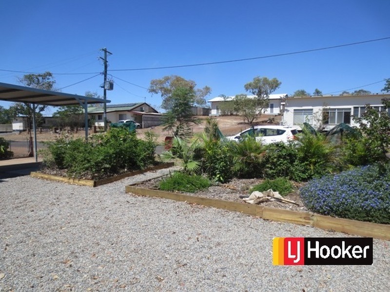 1 and 2/26 Dempsey Street, Mount Isa QLD 4825