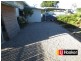 1 and 2/26 Dempsey Street, Mount Isa QLD 4825