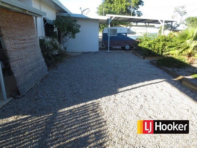 1 and 2/26 Dempsey Street, Mount Isa QLD 4825