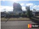 1 and 2/26 Dempsey Street, Mount Isa QLD 4825