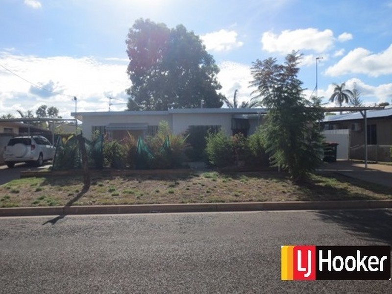 1 and 2/26 Dempsey Street, Mount Isa QLD 4825
