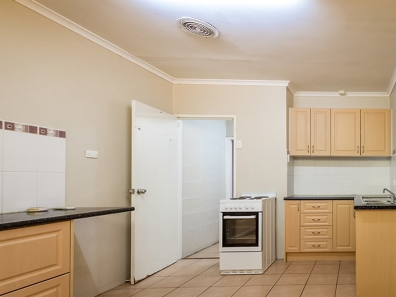 19 Thorpe Street, Mount Isa QLD 4825