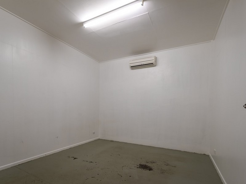 19 Thorpe Street, Mount Isa QLD 4825