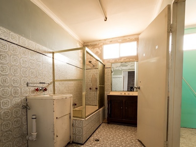 19 Thorpe Street, Mount Isa QLD 4825