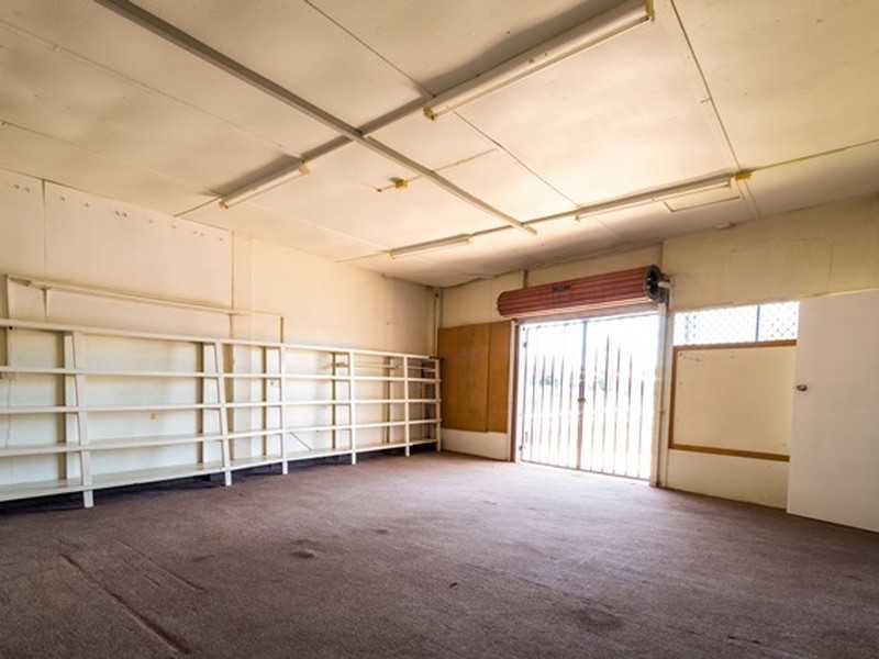 19 Thorpe Street, Mount Isa QLD 4825