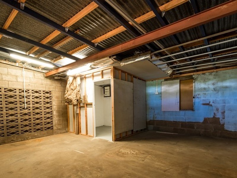 19 Thorpe Street, Mount Isa QLD 4825