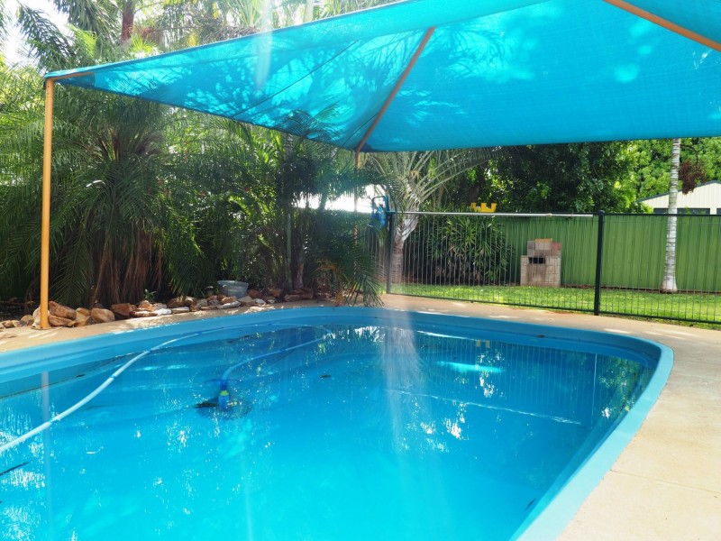 16 Wright Road, Mount Isa QLD 4825