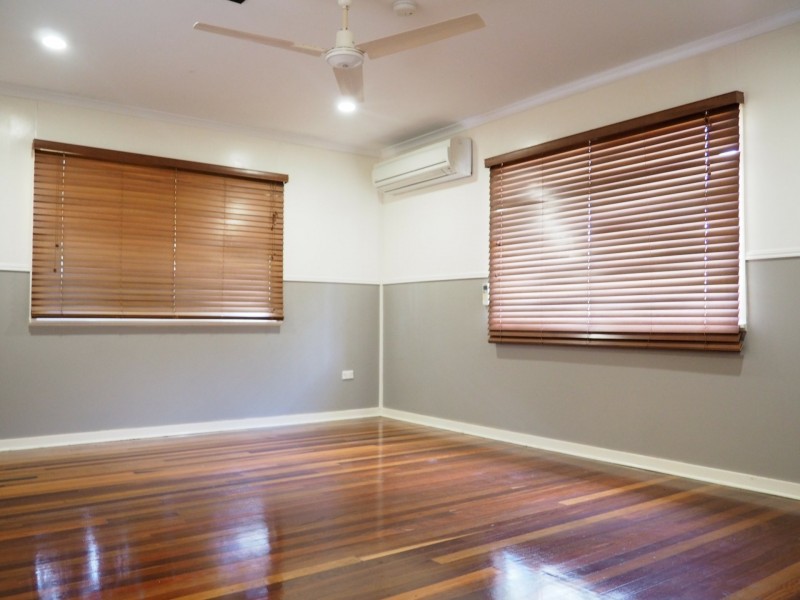 16 Wright Road, Mount Isa QLD 4825