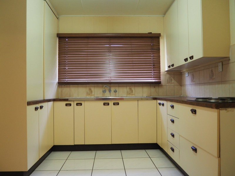 16 Wright Road, Mount Isa QLD 4825