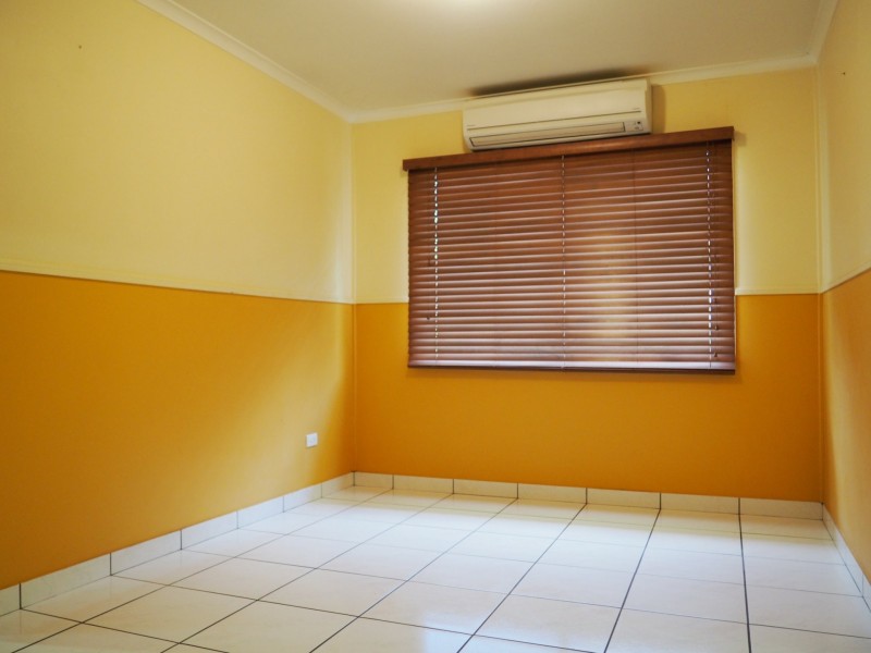 16 Wright Road, Mount Isa QLD 4825