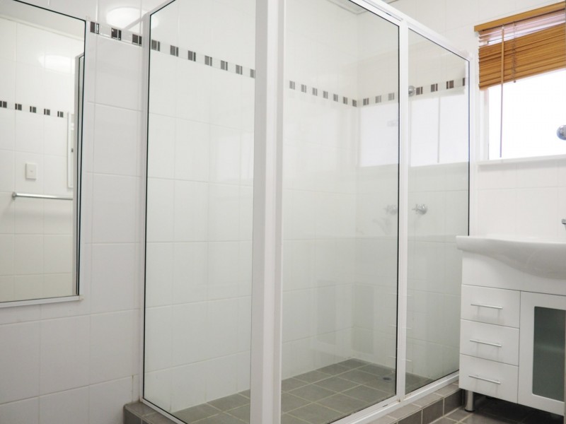 16 Wright Road, Mount Isa QLD 4825