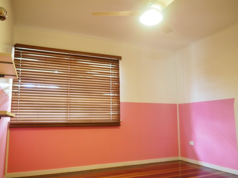 16 Wright Road, Mount Isa QLD 4825