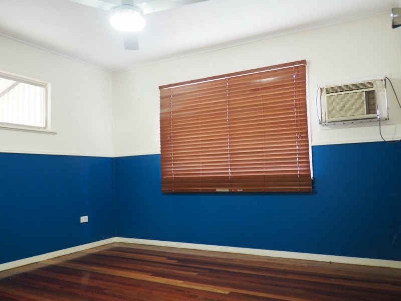 16 Wright Road, Mount Isa QLD 4825