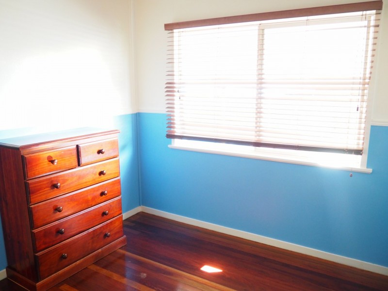 16 Wright Road, Mount Isa QLD 4825