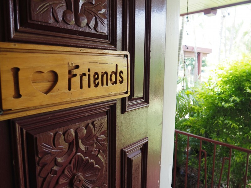 16 Wright Road, Mount Isa QLD 4825