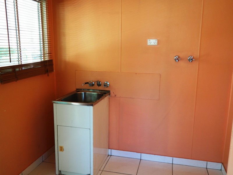 16 Wright Road, Mount Isa QLD 4825